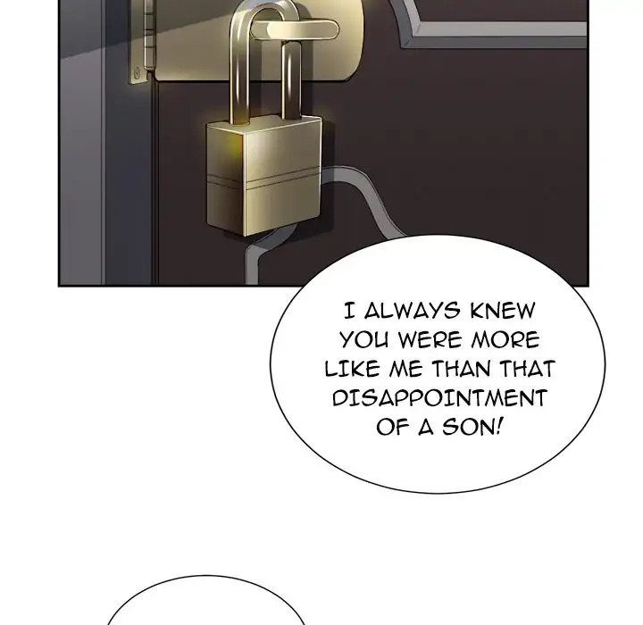 Yuri’s Part Time Job - Chapter 29 [photo 22] - MangaPorn