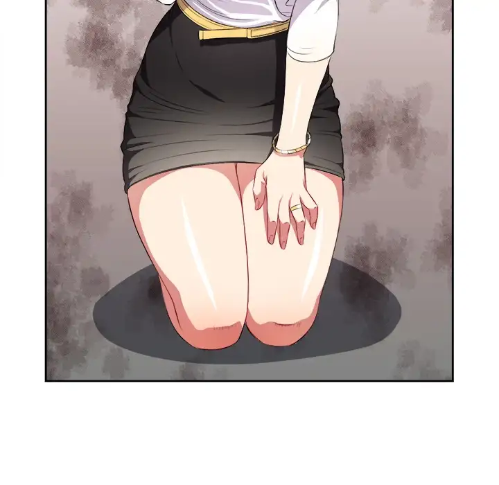 Yuri’s Part Time Job - Chapter 29 [photo 52] - MangaPorn