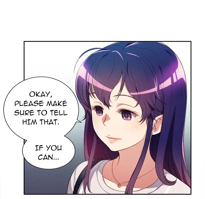 Yuri’s Part Time Job - Chapter 29 [photo 61] - MangaPorn