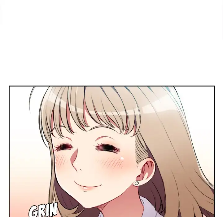 Yuri’s Part Time Job - Chapter 29 [photo 67] - MangaPorn