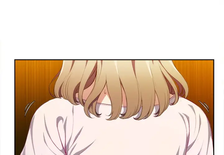 Yuri’s Part Time Job - Chapter 30 [photo 1] - MangaPorn