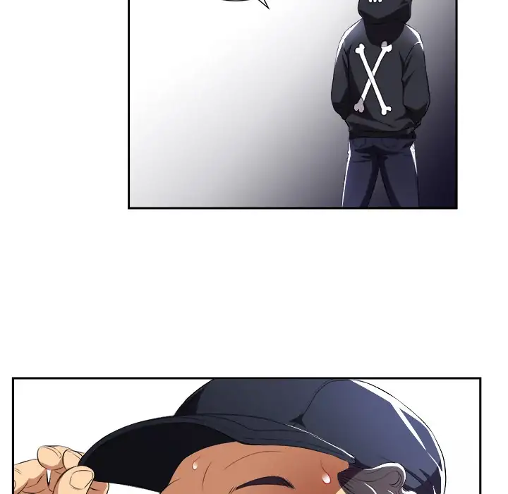 Yuri’s Part Time Job - Chapter 30 [photo 85] - MangaPorn