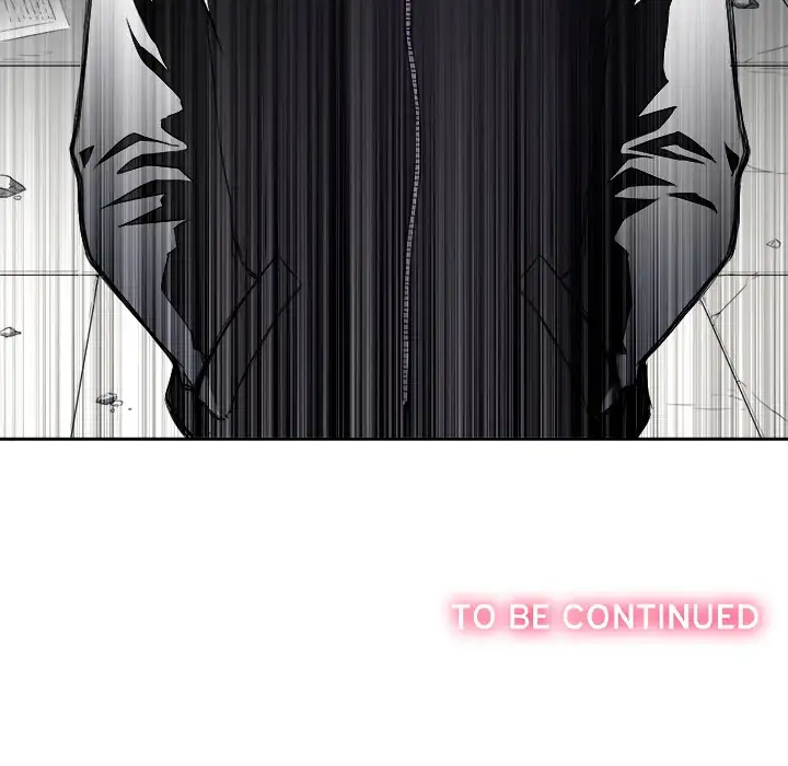 Yuri’s Part Time Job - Chapter 30 [photo 89] - MangaPorn