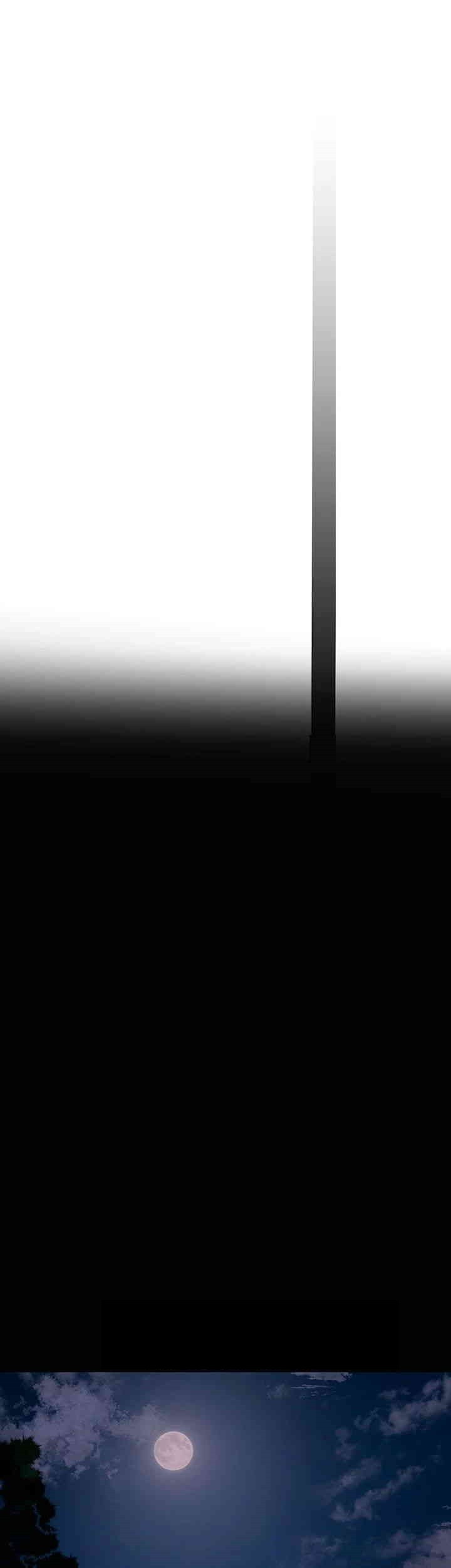 Brothel Raw - Chapter 20 [photo 37] - MangaPorn