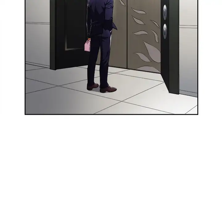 Yuri’s Part Time Job - Chapter 37 [photo 12] - MangaPorn