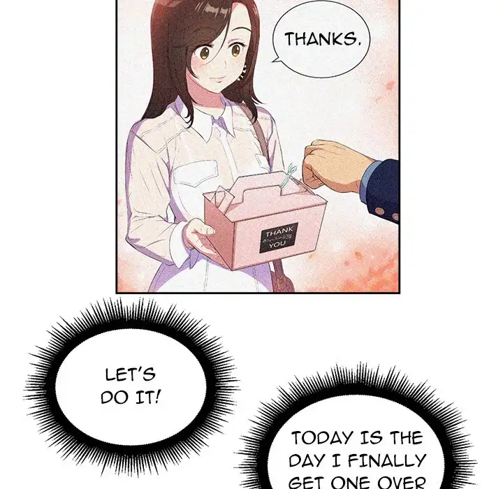 Yuri’s Part Time Job - Chapter 37 [photo 20] - MangaPorn