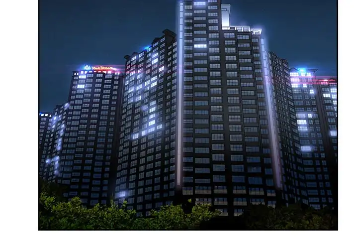 Yuri’s Part Time Job - Chapter 37 [photo 3] - MangaPorn