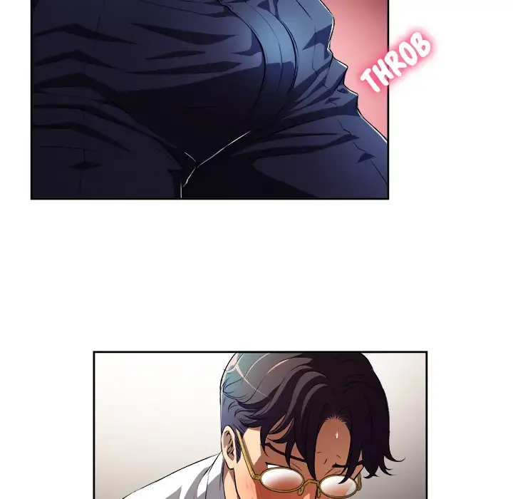 Yuri’s Part Time Job - Chapter 37 [photo 34] - MangaPorn