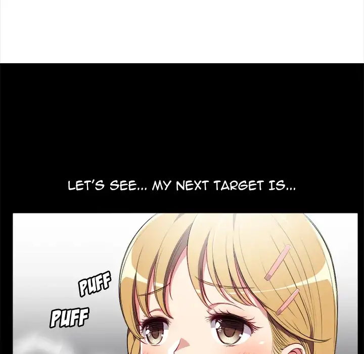 Yuri’s Part Time Job - Chapter 37 [photo 59] - MangaPorn