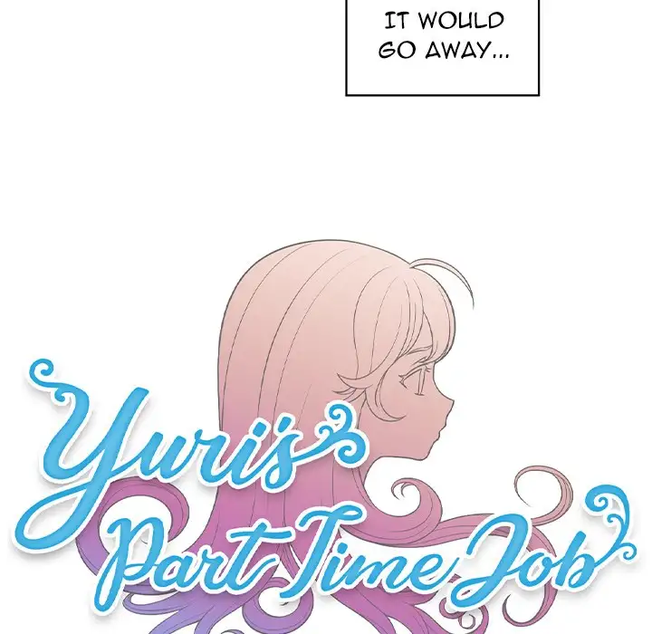 Yuri’s Part Time Job - Chapter 38 [photo 11] - MangaPorn