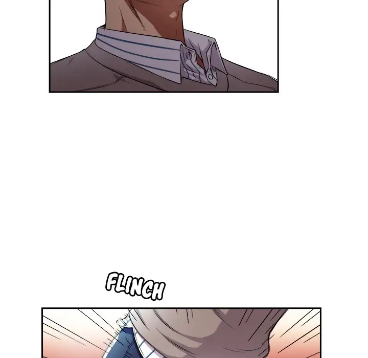 Yuri’s Part Time Job - Chapter 38 [photo 40] - MangaPorn