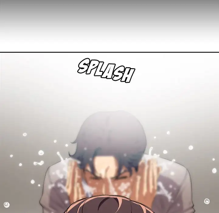 Yuri’s Part Time Job - Chapter 38 [photo 63] - MangaPorn