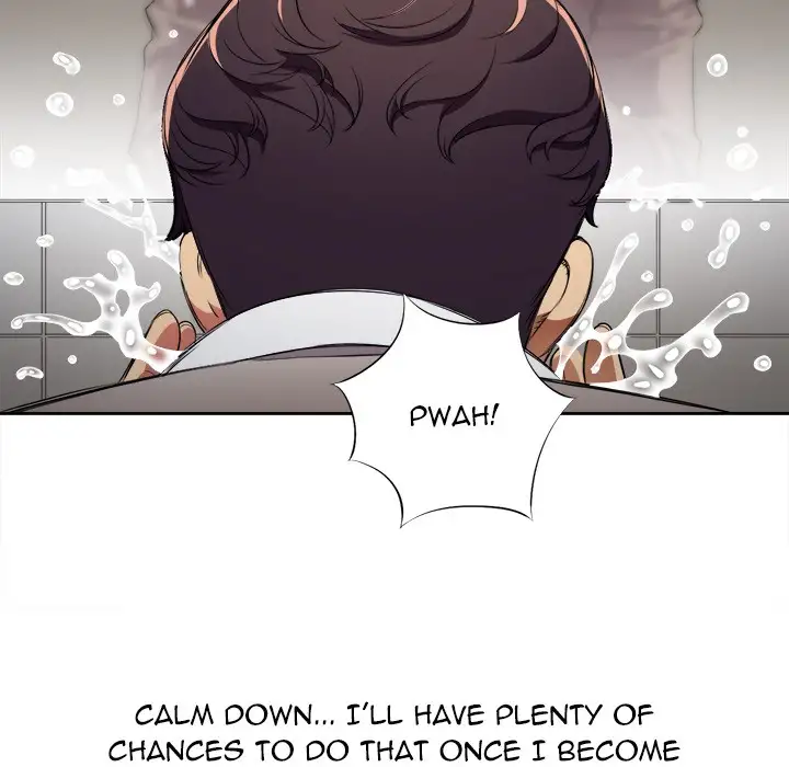 Yuri’s Part Time Job - Chapter 38 [photo 64] - MangaPorn