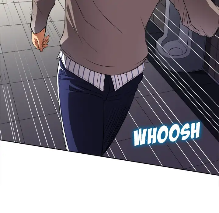 Yuri’s Part Time Job - Chapter 38 [photo 68] - MangaPorn