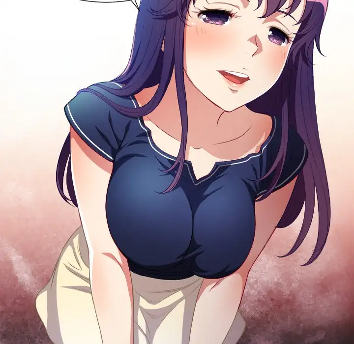 Yuri’s Part Time Job - Chapter 39 [photo 23] - MangaPorn