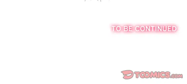 Yuri’s Part Time Job - Chapter 39 [photo 74] - MangaPorn