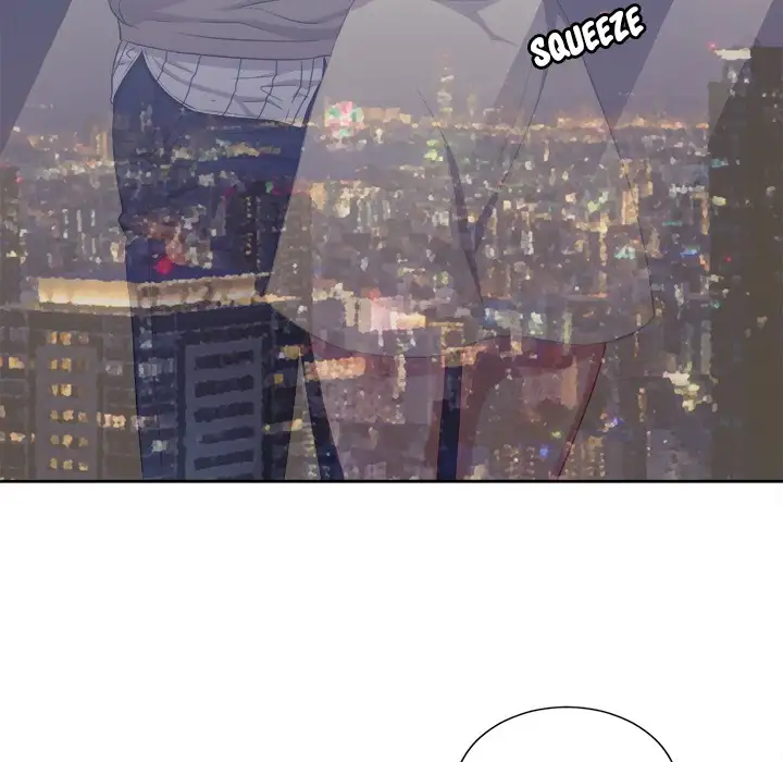 Yuri’s Part Time Job - Chapter 40 [photo 22] - MangaPorn