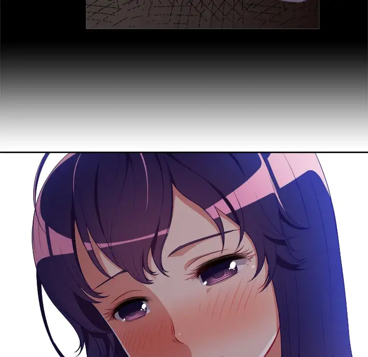 Yuri’s Part Time Job - Chapter 40 [photo 39] - MangaPorn