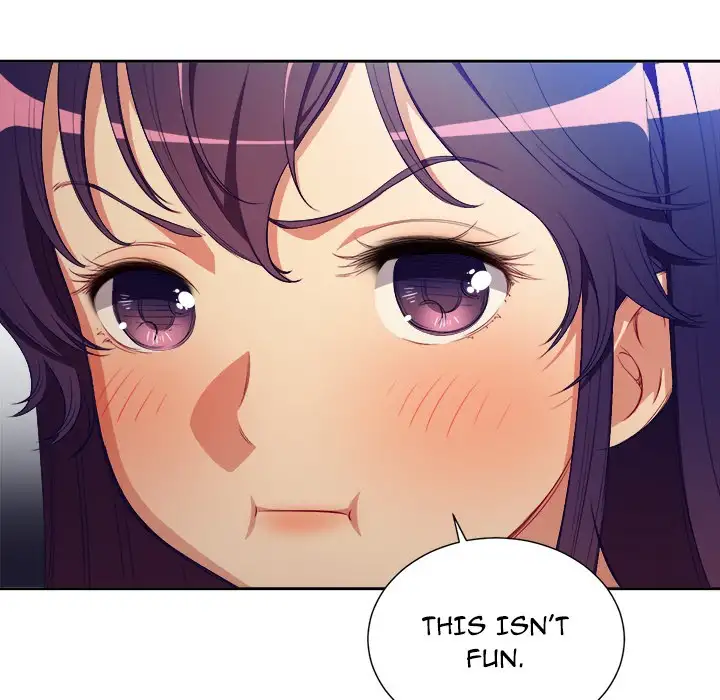 Yuri’s Part Time Job - Chapter 41 [photo 11] - MangaPorn