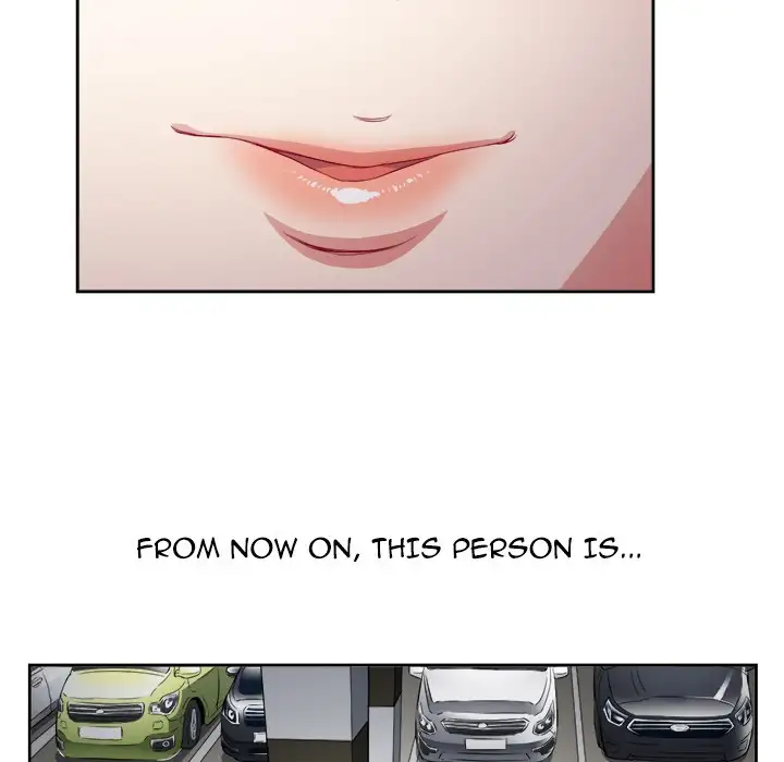 Yuri’s Part Time Job - Chapter 41 [photo 23] - MangaPorn