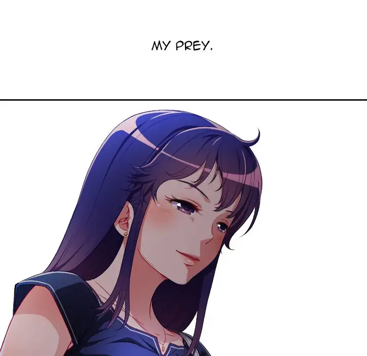 Yuri’s Part Time Job - Chapter 41 [photo 25] - MangaPorn