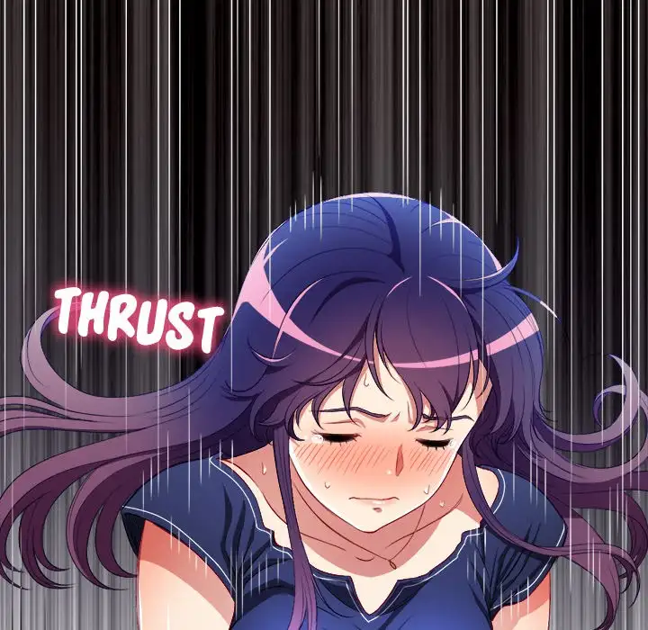 Yuri’s Part Time Job - Chapter 41 [photo 48] - MangaPorn