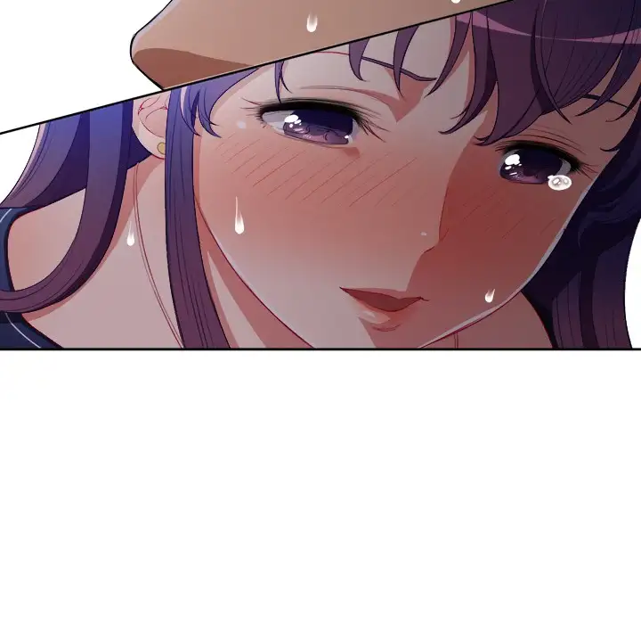 Yuri’s Part Time Job - Chapter 41 [photo 51] - MangaPorn