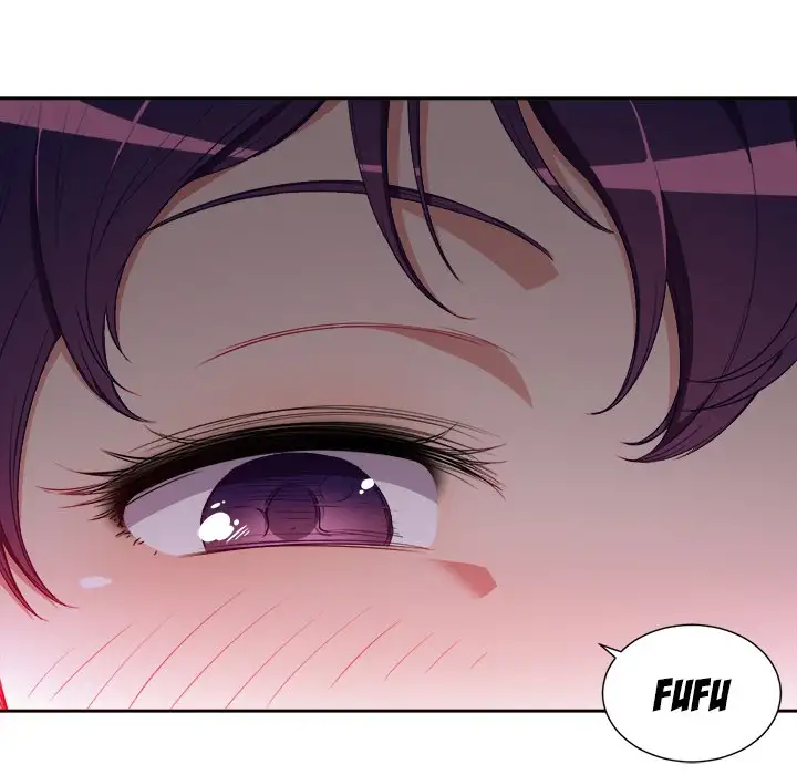 Yuri’s Part Time Job - Chapter 41 [photo 75] - MangaPorn