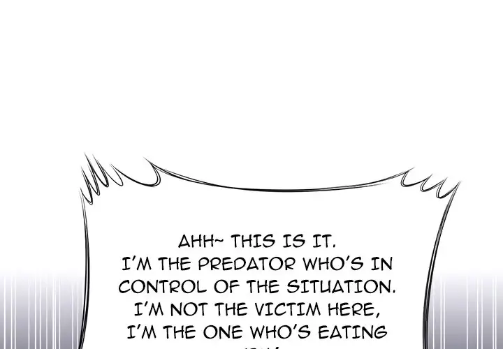 Yuri’s Part Time Job - Chapter 42 [photo 3] - MangaPorn