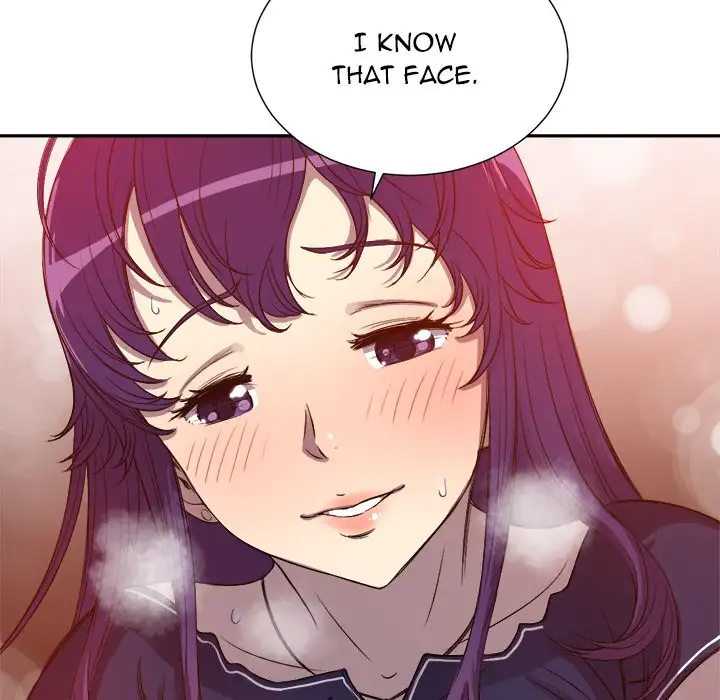 Yuri’s Part Time Job - Chapter 43 [photo 37] - MangaPorn