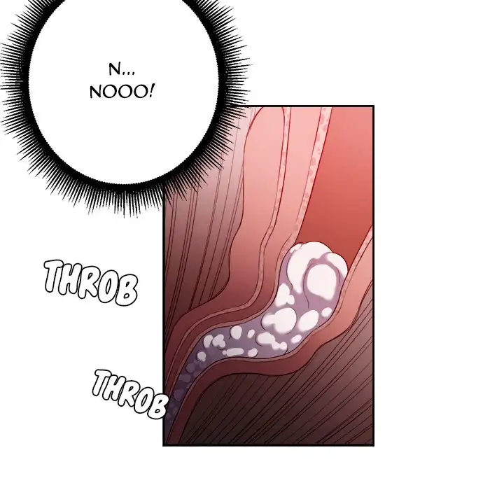 Yuri’s Part Time Job - Chapter 43 [photo 45] - MangaPorn