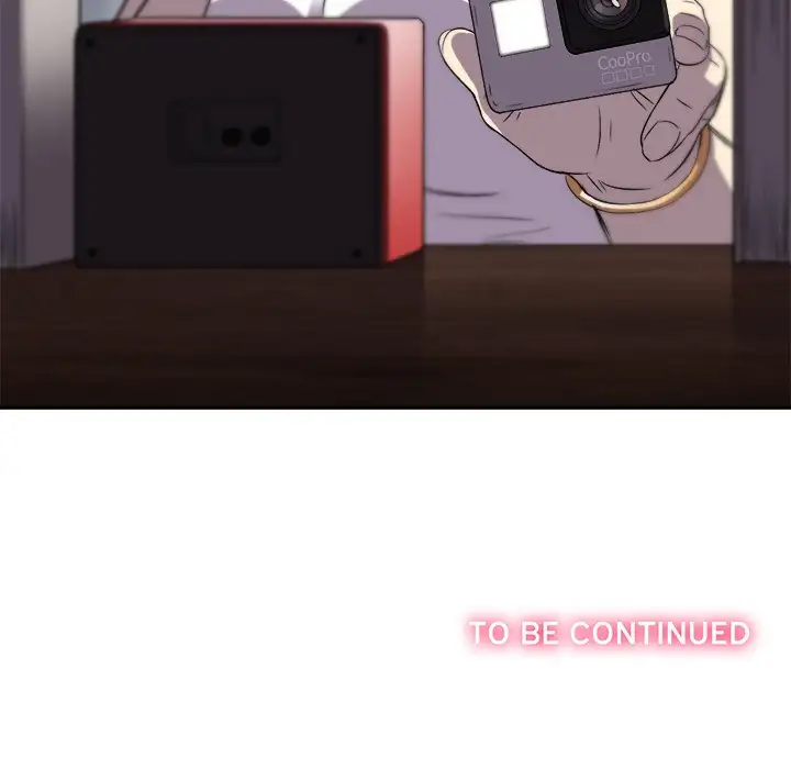 Yuri’s Part Time Job - Chapter 43 [photo 76] - MangaPorn