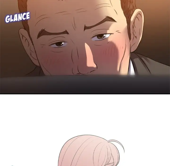 Yuri’s Part Time Job - Chapter 43 [photo 8] - MangaPorn