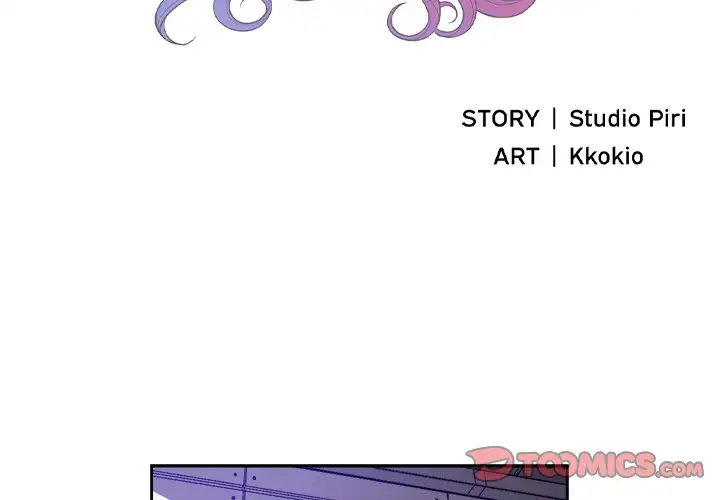 Yuri’s Part Time Job - Chapter 44 [photo 2] - MangaPorn