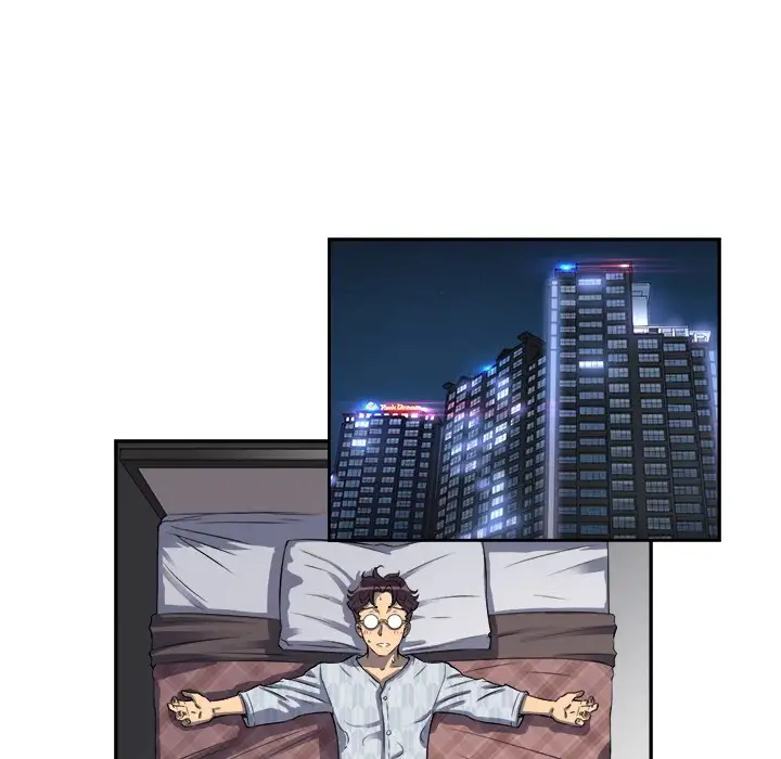 Yuri’s Part Time Job - Chapter 44 [photo 23] - MangaPorn