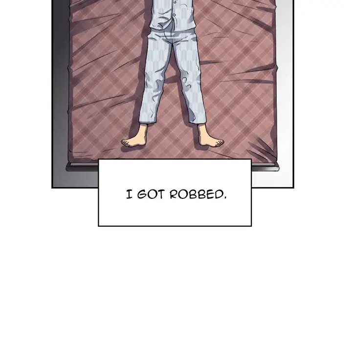 Yuri’s Part Time Job - Chapter 44 [photo 24] - MangaPorn