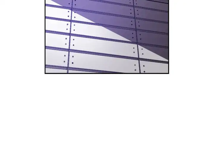 Yuri’s Part Time Job - Chapter 44 [photo 3] - MangaPorn