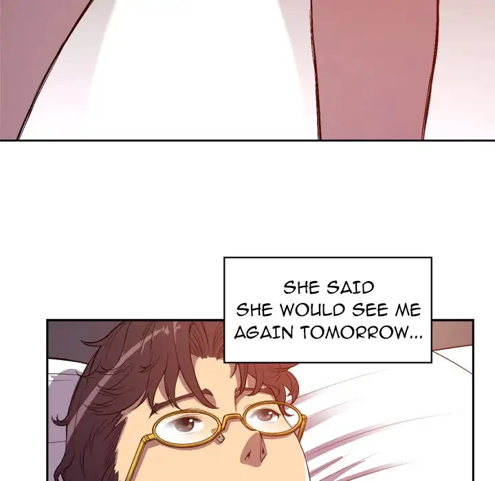 Yuri’s Part Time Job - Chapter 44 [photo 30] - MangaPorn