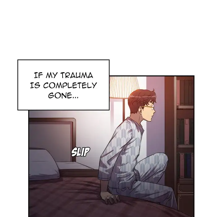 Yuri’s Part Time Job - Chapter 44 [photo 35] - MangaPorn