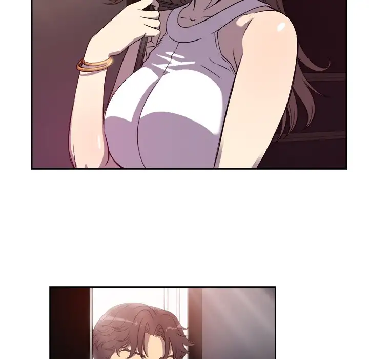 Yuri’s Part Time Job - Chapter 44 [photo 38] - MangaPorn