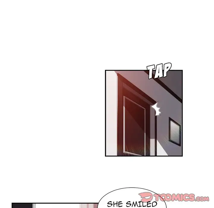 Yuri’s Part Time Job - Chapter 44 [photo 42] - MangaPorn