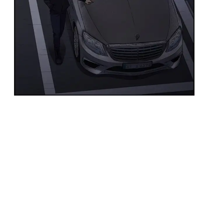 Yuri’s Part Time Job - Chapter 44 [photo 6] - MangaPorn