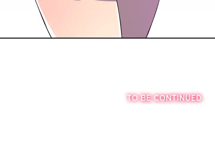 Yuri’s Part Time Job - Chapter 44 [photo 77] - MangaPorn