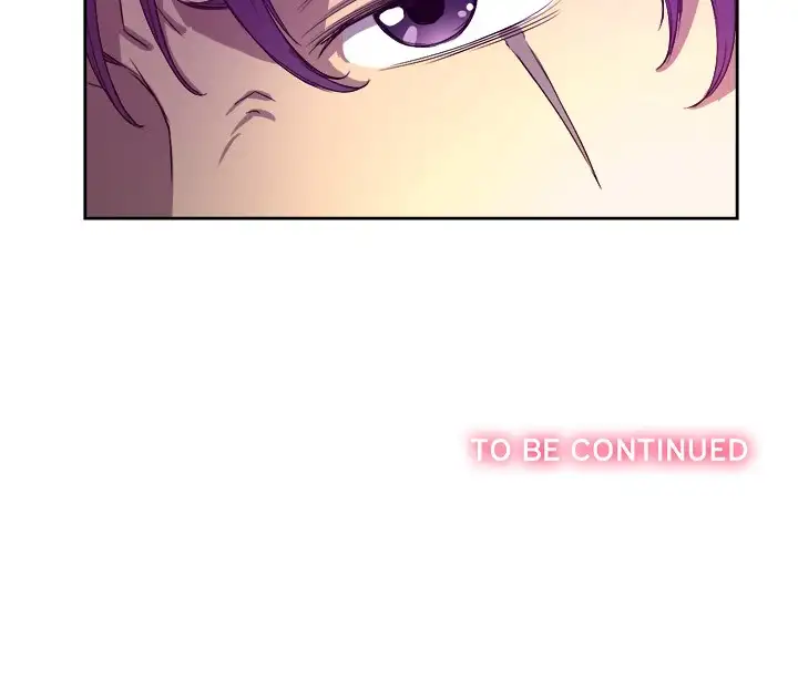 Yuri’s Part Time Job - Chapter 45 [photo 80] - MangaPorn