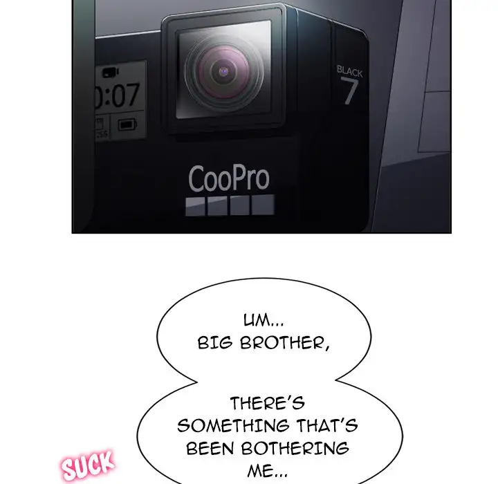 Yuri’s Part Time Job - Chapter 46 [photo 53] - MangaPorn