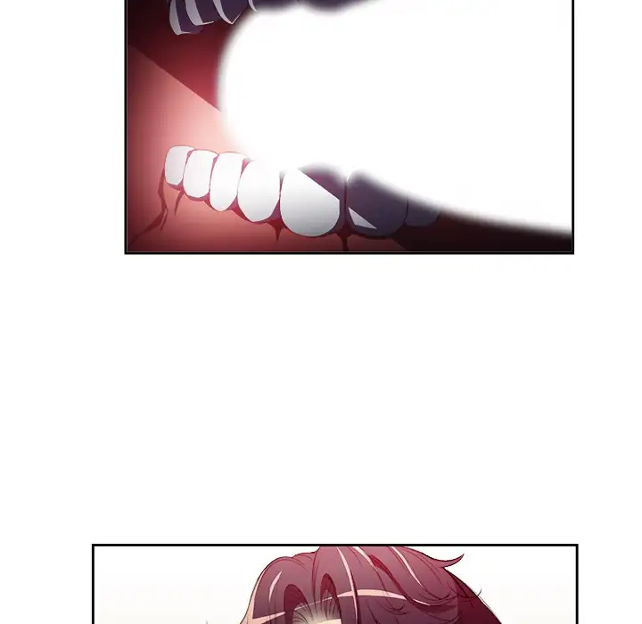 Yuri’s Part Time Job - Chapter 47 [photo 27] - MangaPorn