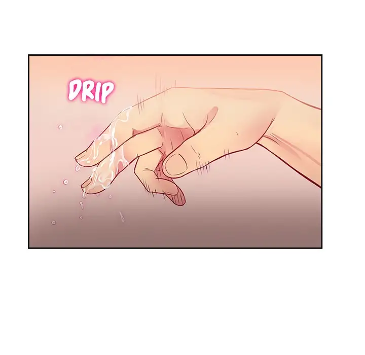 Yuri’s Part Time Job - Chapter 47 [photo 5] - MangaPorn