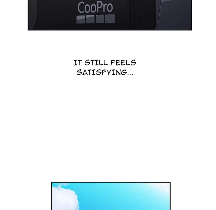 Yuri’s Part Time Job - Chapter 47 [photo 60] - MangaPorn