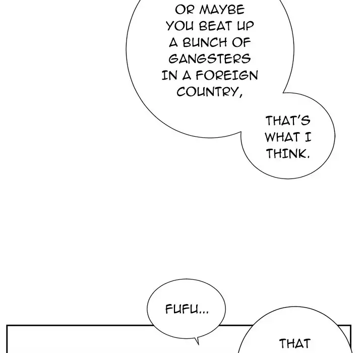 Yuri’s Part Time Job - Chapter 47 [photo 65] - MangaPorn