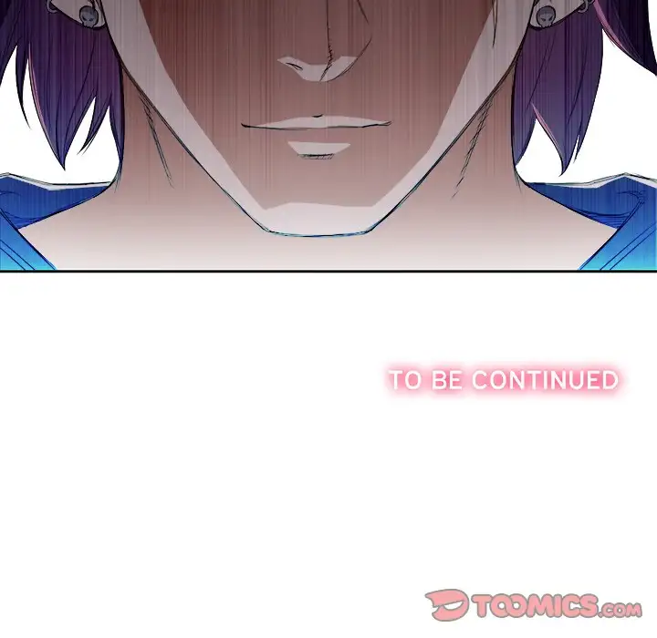 Yuri’s Part Time Job - Chapter 47 [photo 74] - MangaPorn